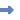 Unknown route-map component "ueCONTl"