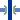 Unknown route-map component "ueKRZo"