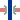 Unknown route-map component "uemKRZo"