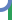 Unknown route-map component "uemgABZrf"