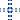 Unknown route-map component "uetKRZt"