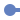 Unused transverse waterway + Unknown route-map component "uexBHFr"