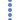 Unknown route-map component "uexLUECKE"