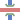 Unknown route-map component "uexmKRZu"