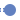 Unknown route-map component "uextKBHFr"