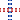 Unknown route-map component "umtKRZt"