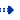 Unknown route-map component "utCONTl"