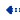 Unknown route-map component "utCONTr"