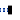 Unknown route-map component "utENDEl"