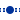 Unknown route-map component "utHSTq"