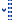 Unknown route-map component "utSTRf"