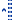 Unknown route-map component "utSTRg"