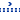 Unknown route-map component "utSTRl"