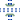 Unknown route-map component "uteUKRZu"