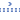 Unknown route-map component "utexSTRl"