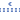 Unknown route-map component "utexSTRr"