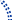 Unknown route-map component "utÜWo+r"