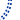 Unknown route-map component "utÜWor"