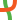 Unknown route-map component "uvSTRr-KRZ BlnU12"