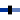 Unknown route-map component "uxENDEr"