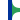 Unknown route-map component "uxgJUNCld"