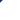 Unknown route-map component "uÜWclo"