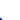 Unused waterway turning left + Unknown route-map component "uÜWclu"