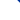 Urban tunnel turning from right + Unknown route-map component "uÜWcro"