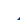 Unknown route-map component "uKDSr" + Unknown route-map component "uÜWcru"