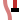 Unknown route-map component "xvENDEel"