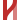 Unknown route-map component "xvÜSTr"