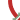 Unknown route-map component "ÜWul"