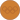 Bronze medal.svg