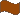 Brown Boat Flag.gif