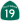 California 19.svg