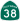 California 38.svg