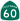 California 60.svg