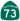 California 73.svg