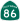 California 86.svg