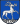 DE Drensteinfurt COA.svg