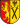 DE Welver COA.svg