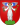 Engelberg-coat of arms.svg