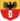 Esc Muehlhausen-Thueringen.png