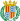 Escut de Badalona.svg