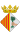 Escut de Mataró.svg