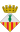 Escut de Sabadell.svg