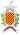 Escut de Tarragona.svg