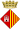 Escut de Terrassa.svg