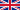 Flag of United Kingdom.svg