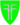 Flesberg kommune